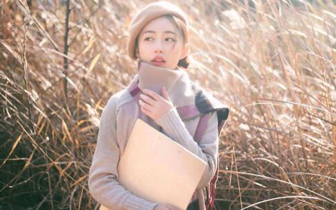 做什么可以加深和女朋友的感情？可以和女朋友加深感情的事情！